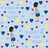 FLAWED Uhhh...Butts Retail