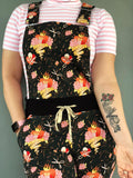 Sewing Tattoo Retail